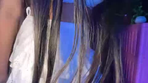 Raya  online show from March 23, 7:35 am