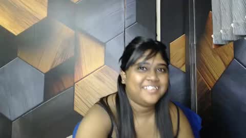 Snapshot of indian_rimmelx chatting on October 1, 1:32 pm Melz online show from October 1, 1:32 pm