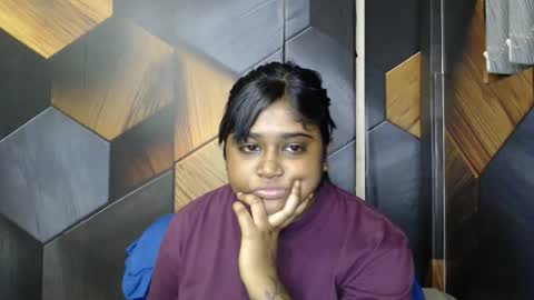 Snapshot of indian_rimmelx chatting on September 12, 1:46 pm Melz online show from September 12, 1:46 pm