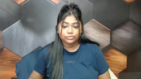 Melz online show from February 19, 6:34 am