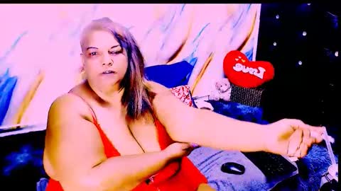 indian_rubyxx online show from January 15, 11:02 pm