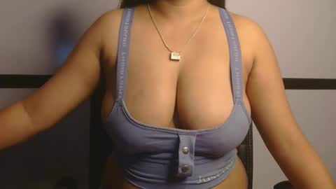 indian_sayesha online show from February 19, 9:08 am