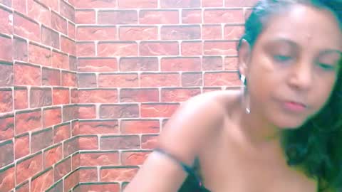 indian_spice_girl online show from April 13, 3:05 pm