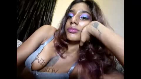 Perky baby online show from March 5, 10:08 pm