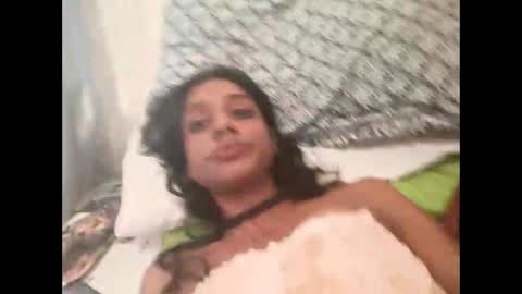 Perky baby online show from October 22, 6:16 am