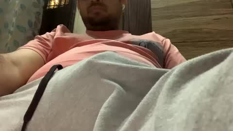 Nash online show from January 7, 6:14 pm