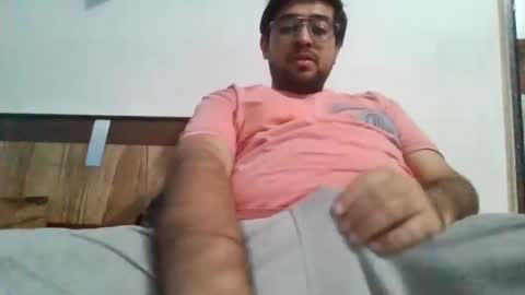 Nash online show from February 1, 11:21 am