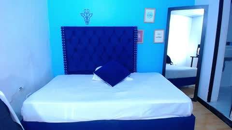 indian_whore18 online show from January 16, 3:45 am