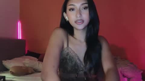 Snapshot of indiana_rouge chatting on October 12, 12:09 pm Indiana Rouge online show from October 12, 12:09 pm