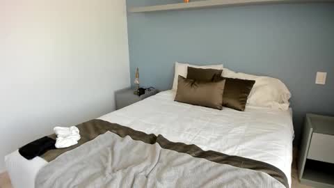 IndianaCooper - Showtimes - Mon-Fri 12pm and 930PM CST SatSun 930pm CST online show from October 22, 5:47 pm