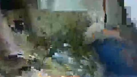 indianadick69 online show from October 5, 4:10 am