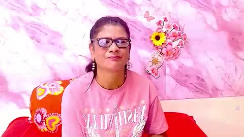 Femiez online show from February 18, 5:51 am