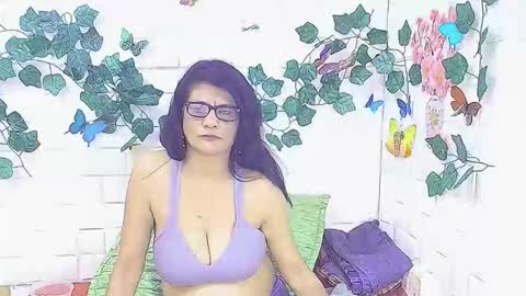 Femiez online show from September 13, 7:11 am