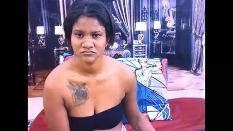 indianann26 online show from May 11, 5:14 am
