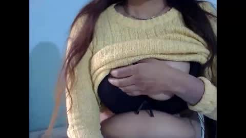 indiananu23 online show from January 8, 11:05 am