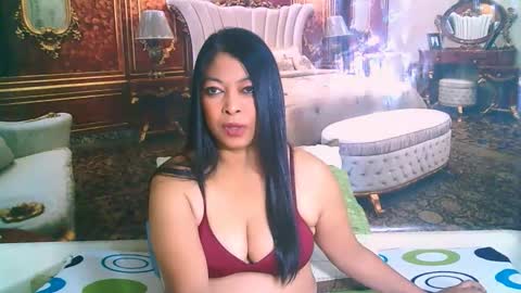 Kath online show from December 4, 6:40 pm