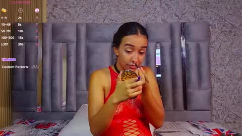 Snapshot of indianbeautiful chatting on September 13, 1:35 pm indianbeautiful online show from September 13, 1:35 pm
