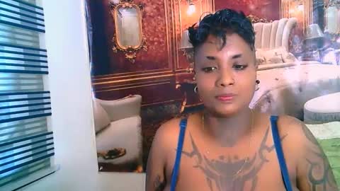 Berry online show from December 5, 10:36 am