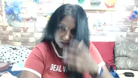 tracy online show from October 26, 10:38 am