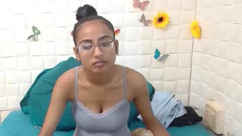 nala online show from January 8, 12:33 pm