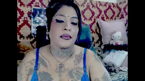 anusha online show from September 20, 5:38 pm