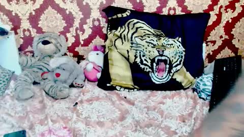 anusha online show from March 10, 6:01 pm