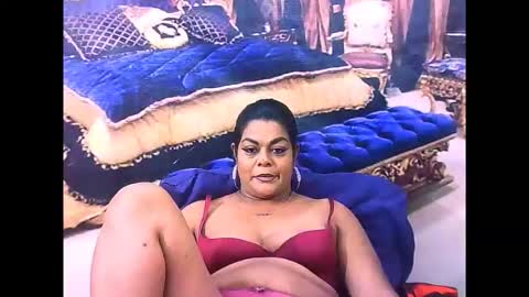 indiancherrypie online show from February 20, 6:37 am