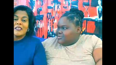 indiancherrypie online show from November 6, 8:39 am