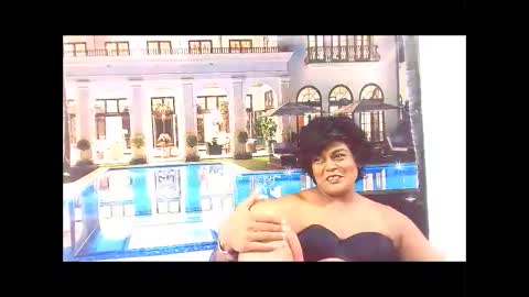 indiancherrypie online show from March 3, 12:06 pm