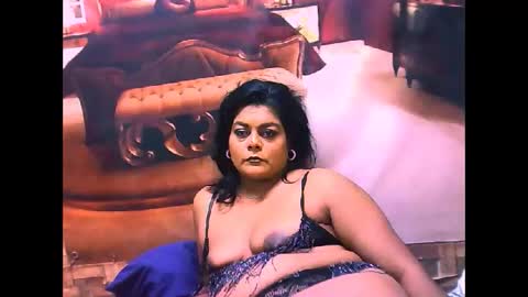 indiancherrypie online show from April 1, 1:41 pm