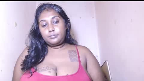 candice online show from February 5, 7:06 pm