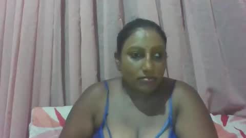 indian culture online show from February 1, 9:23 pm