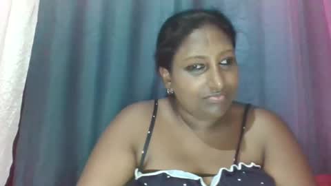 Snapshot of indianculture chatting on February 25, 12:27 pm indian culture online show from February 25, 12:27 pm