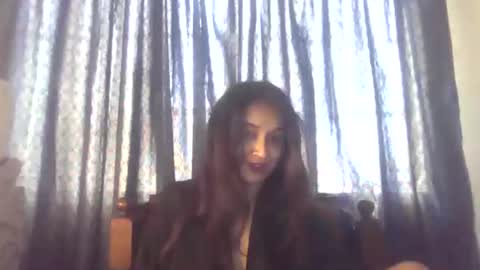 indiancutiexo online show from November 8, 11:13 am