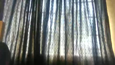 indiancutiexo online show from October 13, 9:44 am