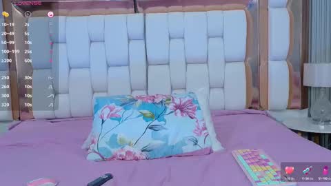 Snapshot of indiancutiie chatting on September 26, 8:17 pm LITTLE AINHOA online show from September 26, 8:17 pm