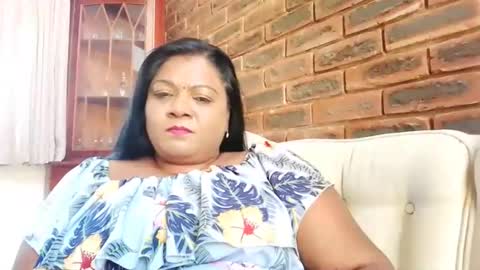 indiandelia online show from September 15, 8:49 am