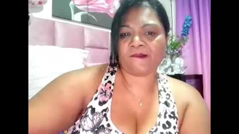 indiandelia online show from March 3, 6:46 pm