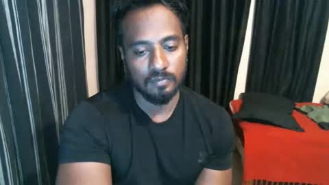 indian guys for you online show from January 14, 3:31 pm