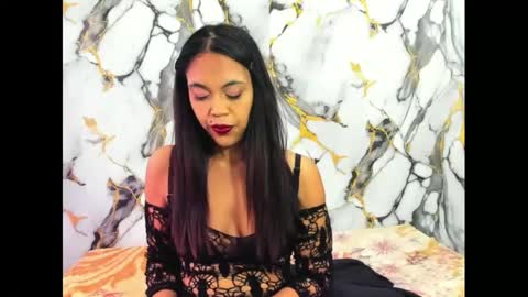 Snapshot of indiandesire4u69 chatting on September 30, 10:04 am Lia online show from September 30, 10:04 am