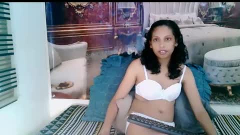 Jade online show from January 18, 7:07 am