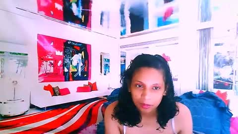 Jade online show from January 16, 5:42 am