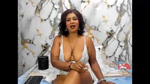 JOSE online show from November 11, 6:10 pm