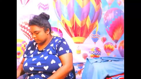 natasha online show from January 7, 9:18 am