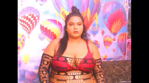 natasha online show from February 4, 7:29 am