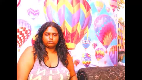 natasha online show from December 15, 9:56 am