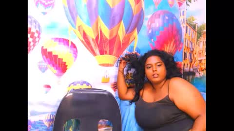 natasha online show from January 27, 3:26 am