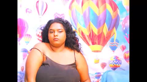 natasha online show from January 27, 12:22 am