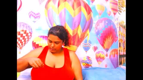 natasha online show from January 6, 6:31 pm