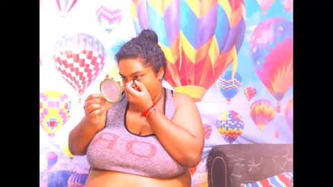 natasha online show from January 24, 4:49 pm